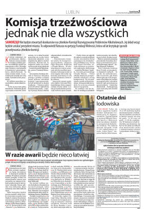 Wydanie główne - strona 5