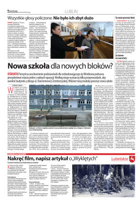 Wydanie główne - strona 6