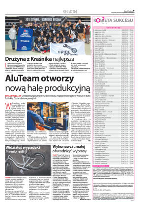 Wydanie główne - strona 9