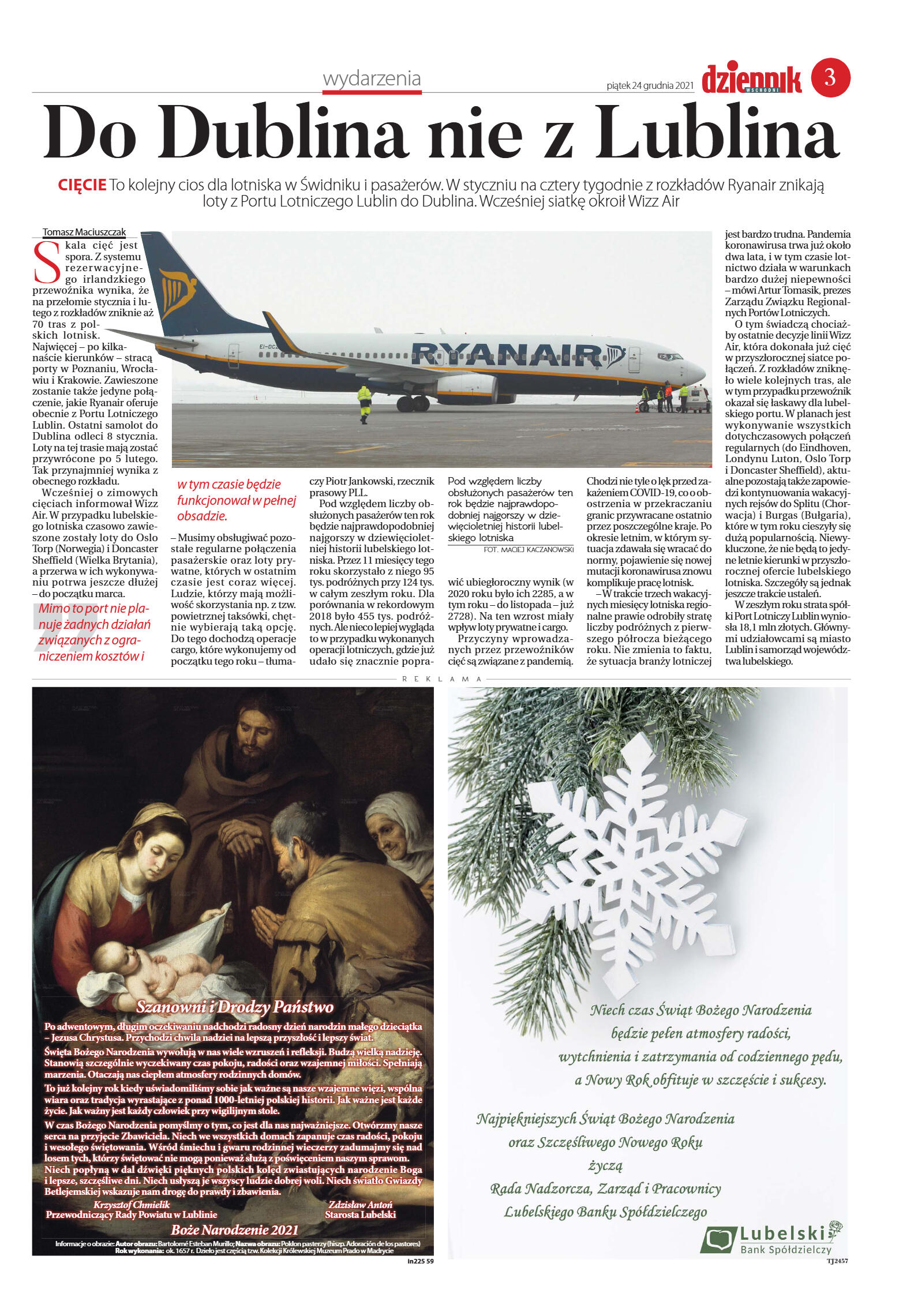 Wydanie główne - strona 3