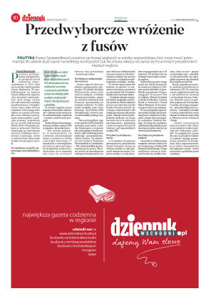 Wydanie główne - strona 10