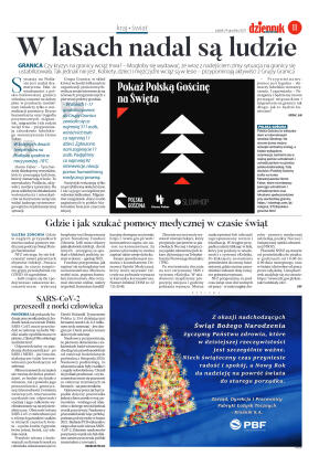 Wydanie główne - strona 11