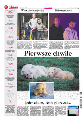 Wydanie główne - strona 16