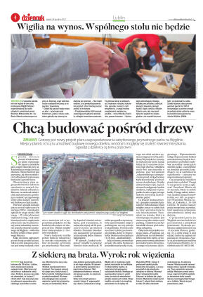 Wydanie główne - strona 4