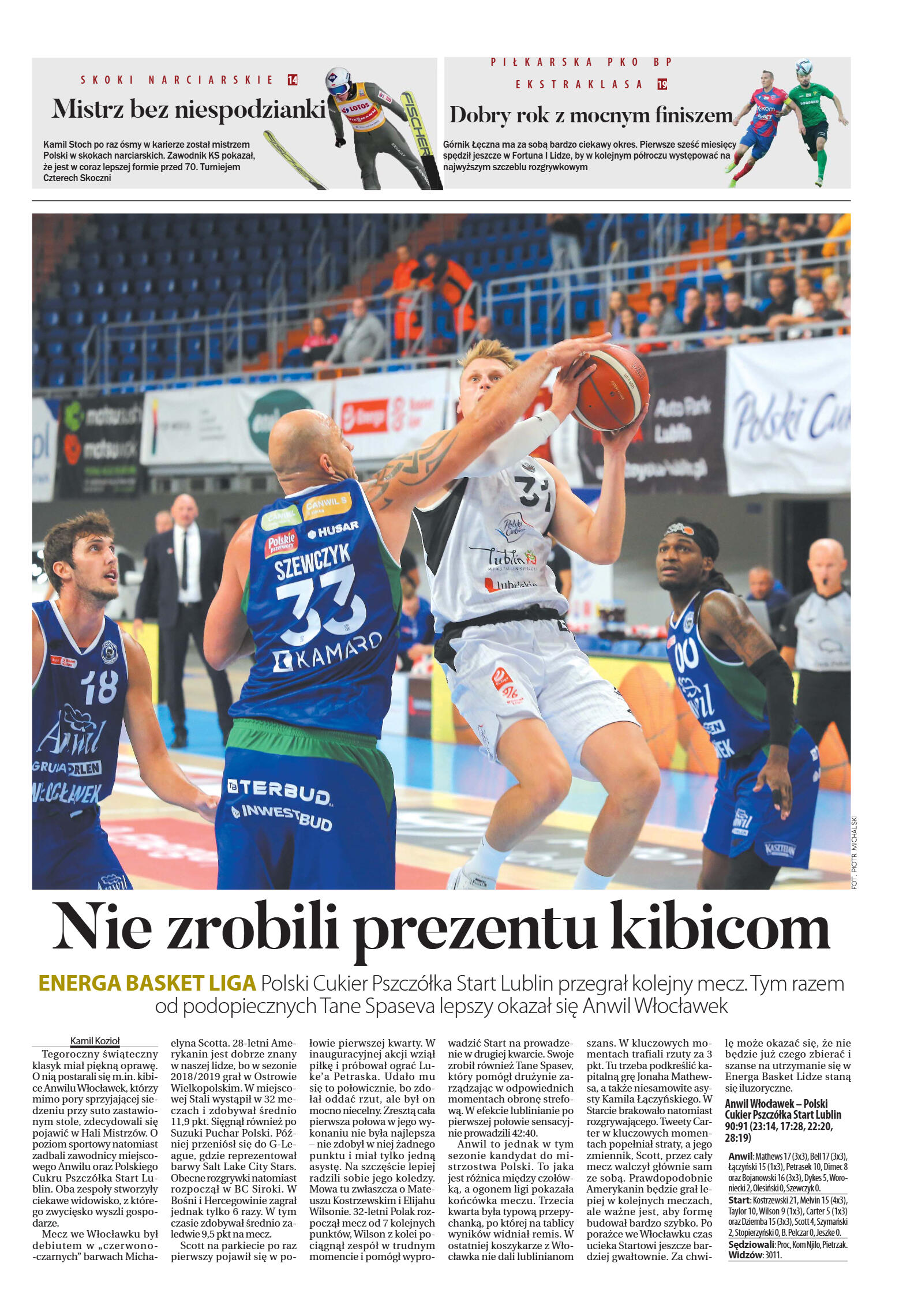 Wydanie główne - strona 13