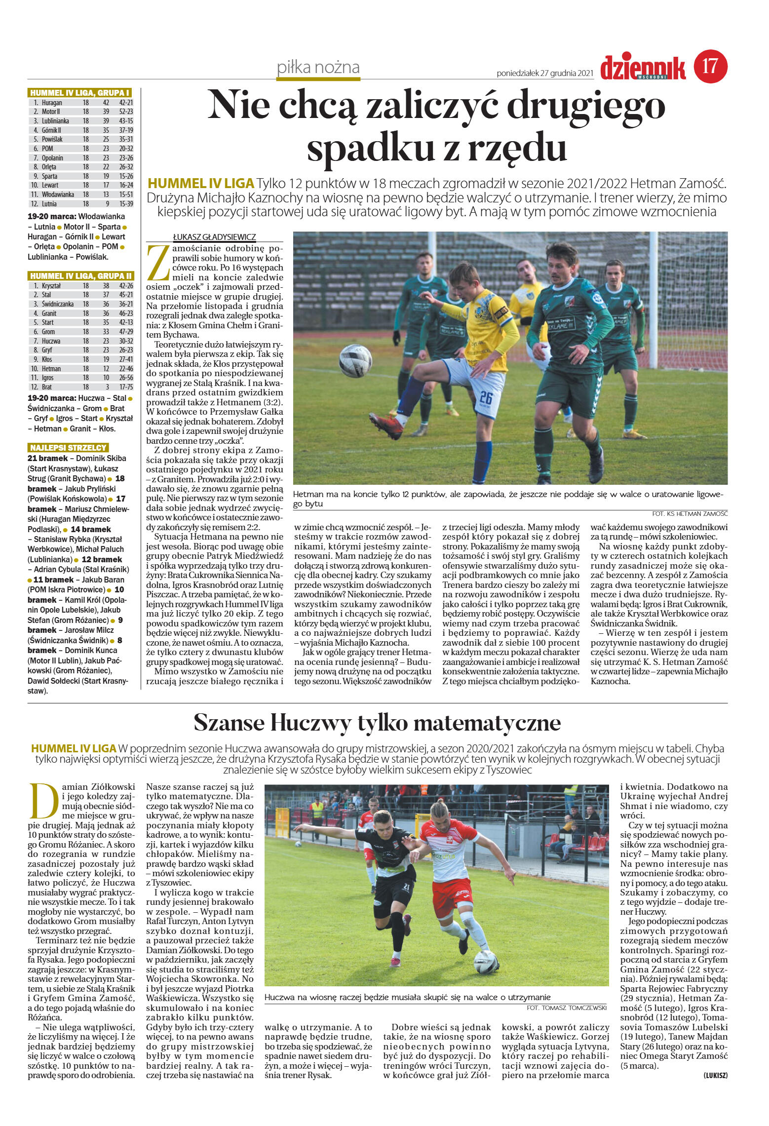 Wydanie główne - strona 17