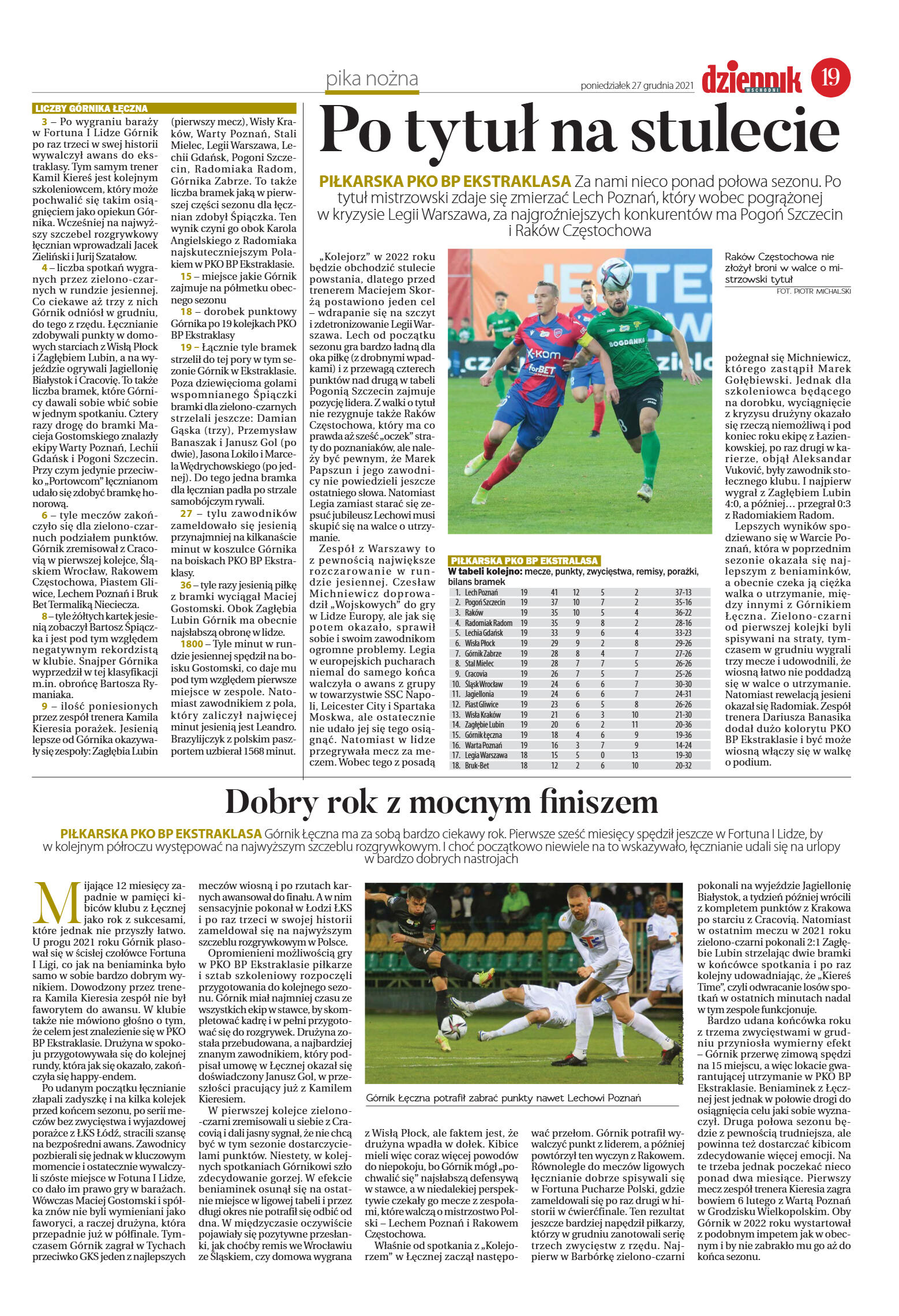 Wydanie główne - strona 19