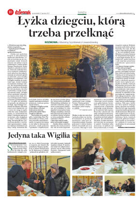 Wydanie główne - strona 10