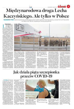 Wydanie główne - strona 11