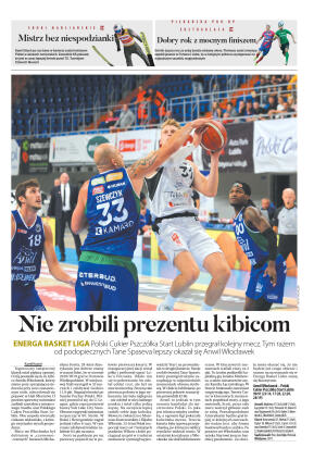 Wydanie główne - strona 13