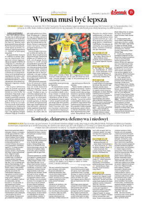 Wydanie główne - strona 15