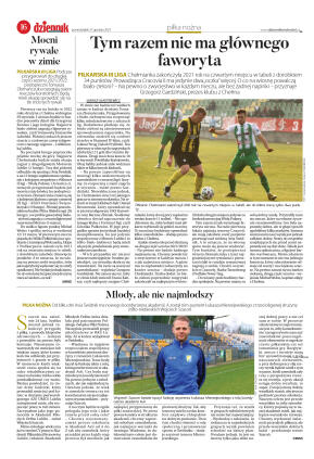 Wydanie główne - strona 16