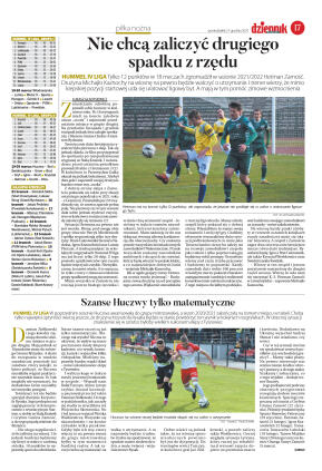 Wydanie główne - strona 17