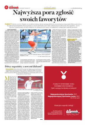 Wydanie główne - strona 18