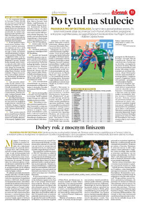 Wydanie główne - strona 19