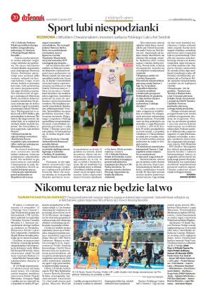 Wydanie główne - strona 20