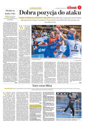 Wydanie główne - strona 21