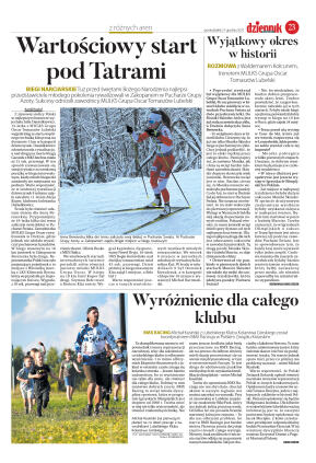 Wydanie główne - strona 23