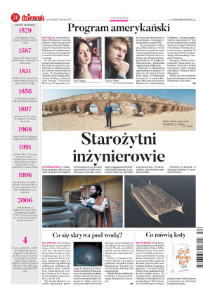 Wydanie główne - strona 24