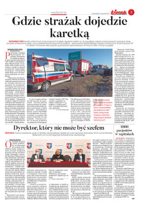 Wydanie główne - strona 3