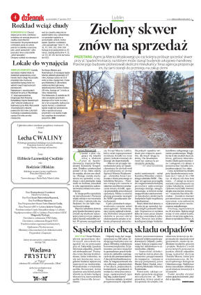 Wydanie główne - strona 4