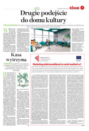 Wydanie główne - strona 5