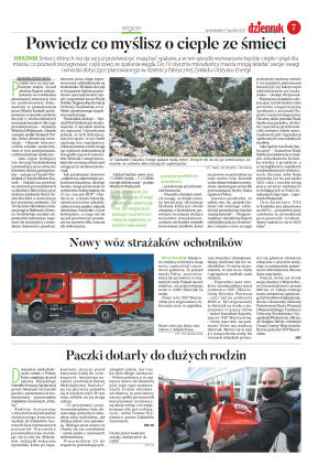 Wydanie główne - strona 7