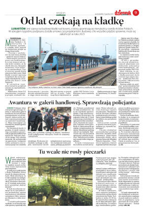 Wydanie główne - strona 9