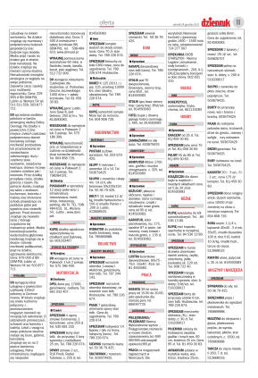 Wydanie główne - strona 11