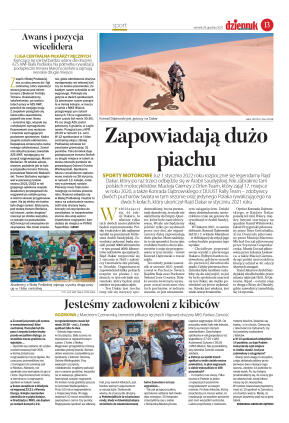 Wydanie główne - strona 13