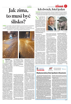 Wydanie główne - strona 5