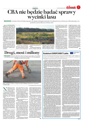 Wydanie główne - strona 7