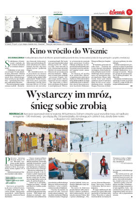 Wydanie główne - strona 9