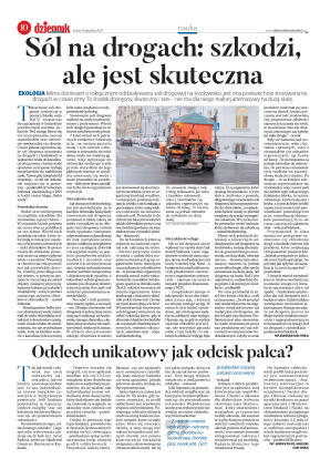 Wydanie główne - strona 10