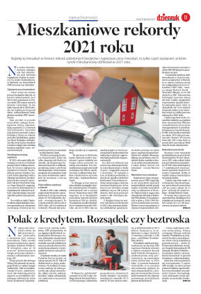 Wydanie główne - strona 11