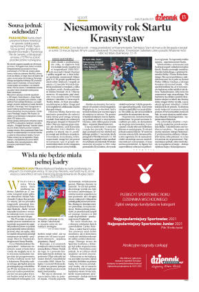 Wydanie główne - strona 13