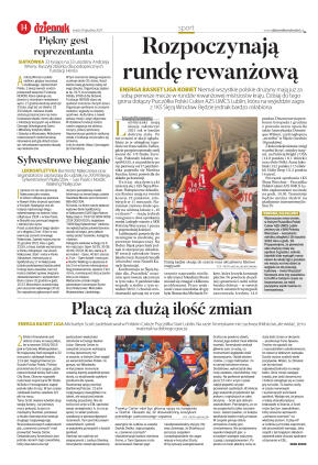 Wydanie główne - strona 14