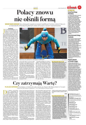 Wydanie główne - strona 15