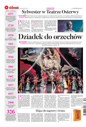 Wydanie główne - strona 16