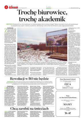 Wydanie główne - strona 4