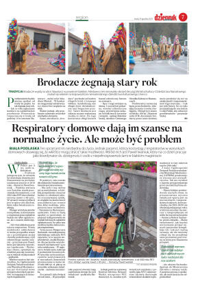 Wydanie główne - strona 7