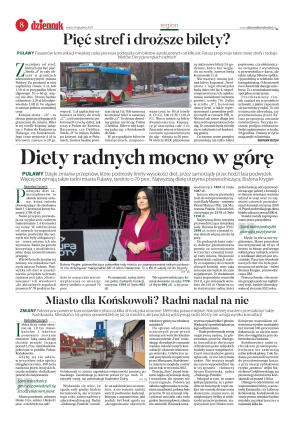 Wydanie główne - strona 8