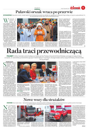 Wydanie główne - strona 9