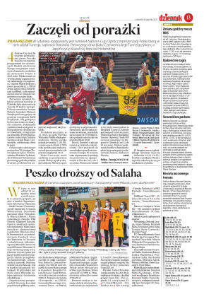 Wydanie główne - strona 13