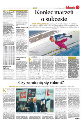 Wydanie główne - strona 15