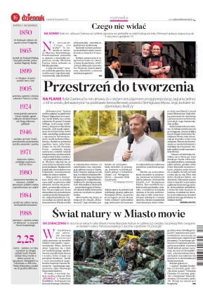 Wydanie główne - strona 16