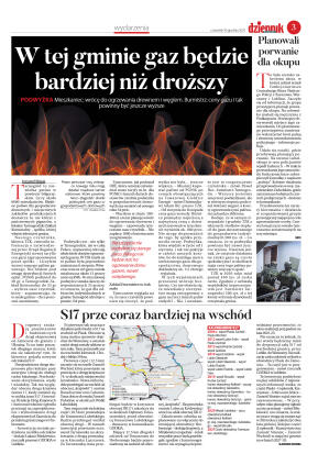 Wydanie główne - strona 3