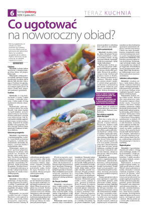 Teraz Puławy - strona 6