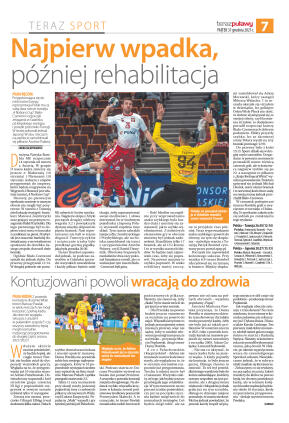 Teraz Puławy - strona 7