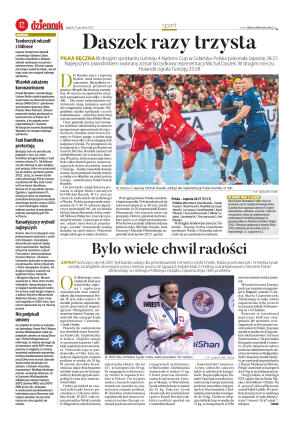 Wydanie główne - strona 12